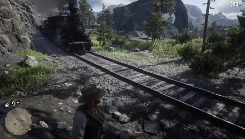 Топ контен!