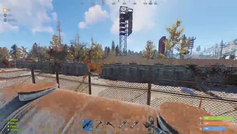 le gras c'est la vie !