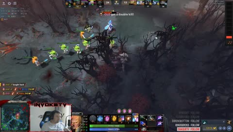 U can run bijjjjj hohoh lalalalalaaa