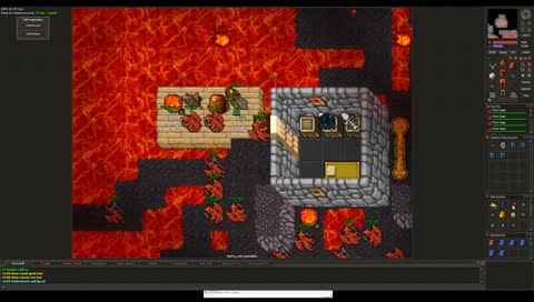 Ale go zajebałem HAAAA