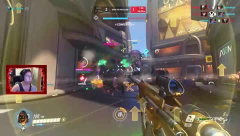 HOW DID SHE DONT GET SLAP? MINGLEE