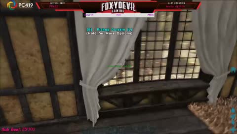 Ummm, Well, That Just Happened!! XD Lololol