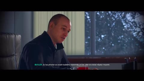 xDDDDDDDDDDDDDDDDDDDD