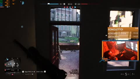 İstek üstüne klipler