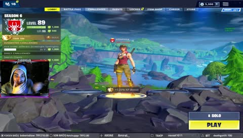 al al gaymakk  bak bak 