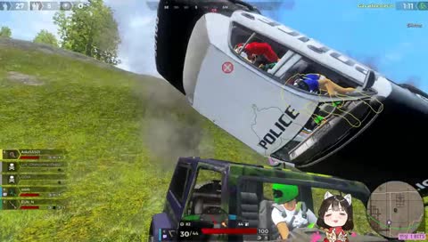 클립을 보니 팀원분이 처리를 안해주셨네