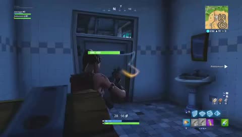 siempre hay uno (o un equipo) mas manco que tu... ten fe