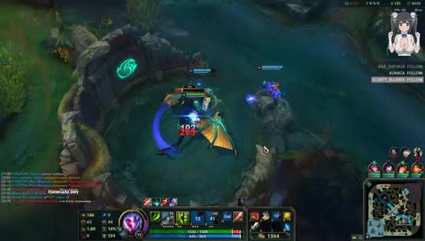 Гастра-Робот