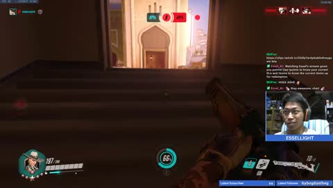 dynamite + Ragdoll == essell1Laugh
