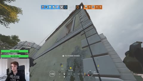 YIKES