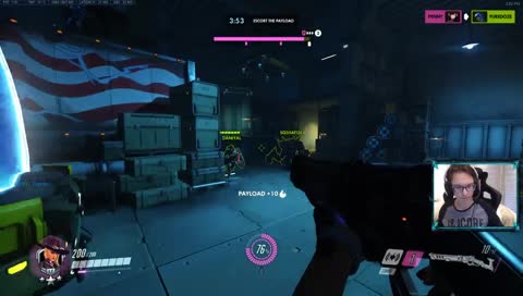 STOP BULLING RIEN REEEEEE