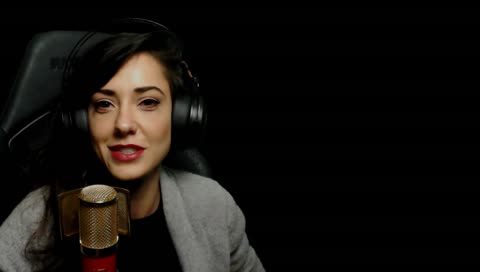 Historia o wiewiórkach D: