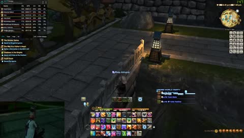 :thinking: