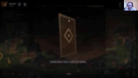 Proof