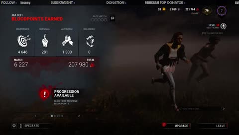 biblethump