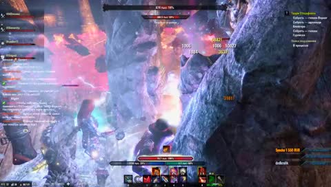 I believe i can FLYYYYYY!!!