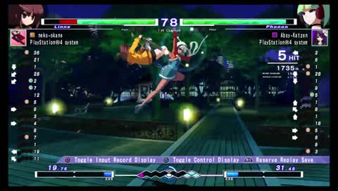 Phonon pressure insight