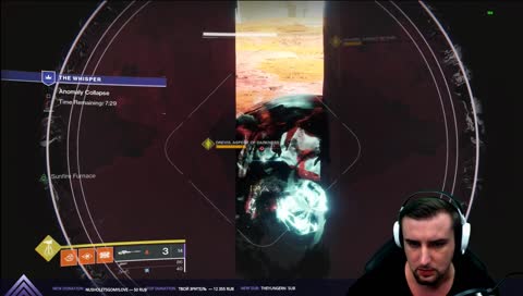 как разозлить стаса