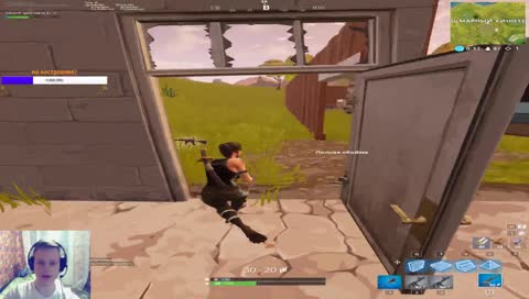 картошка ломает кабины