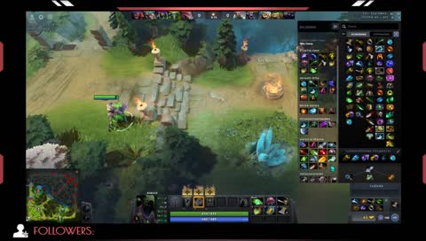 в тихом омуте максимы водятся