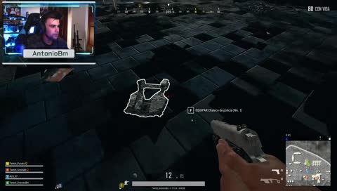 WTF!