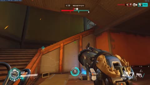 닷구 자란다 자란다 자.란.다