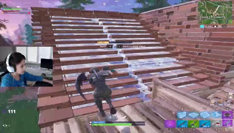 nice trick shot lol :)