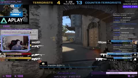 хохохо - да?