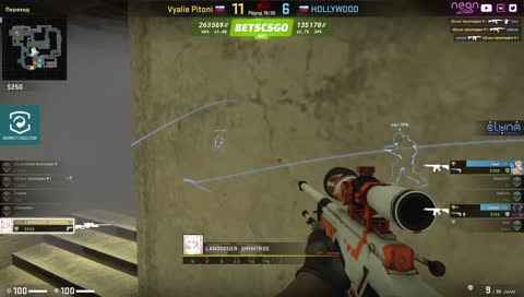 ебаный гений...