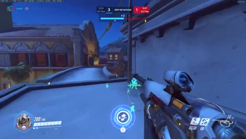 Wayne: Turbo de velocidade + the both rein trolling