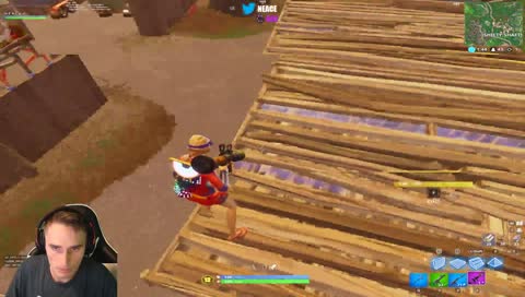 bloom btw