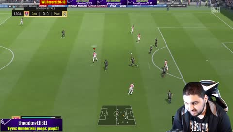 Η ΠΑΑΑΣΑΑΑΑ ΕΙΝΑΙ ΓΙΑ ΤΟ ΠΟΥΛΑΚΙ