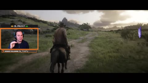 Where'd that come from