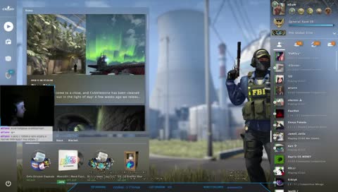 ахаххахаахахаха