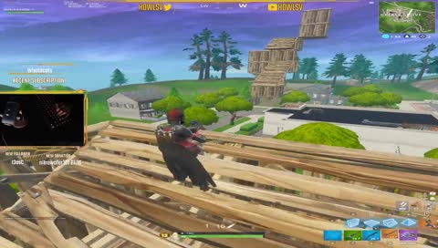 cold and laggy howlsv still gets them snipes wut a god