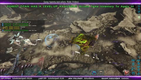 51 waves server down ggwc #noiceGG