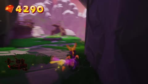 LaureBee qui chante mdr