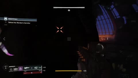 Nooo. F***!!