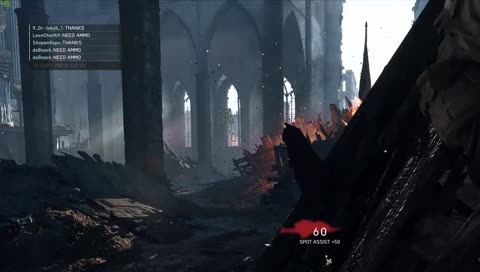 PC Master race problems 