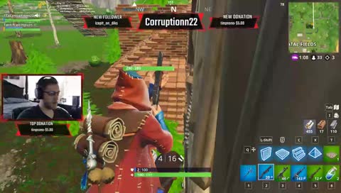 lol