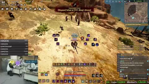 XDDDDDDDDDDDDDDD