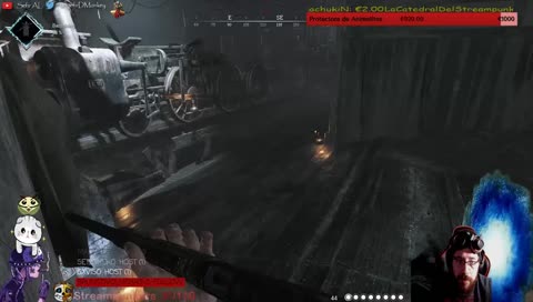 xd