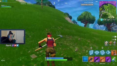 Good Idea squiilWelp