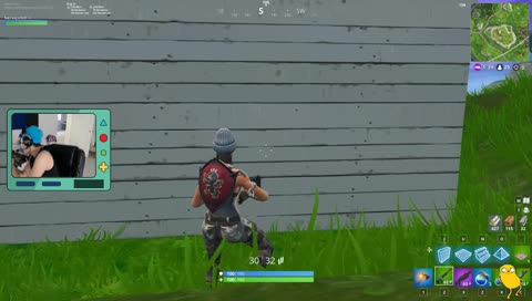 IAGOGOSTADEPICAGROSSA KAPPA