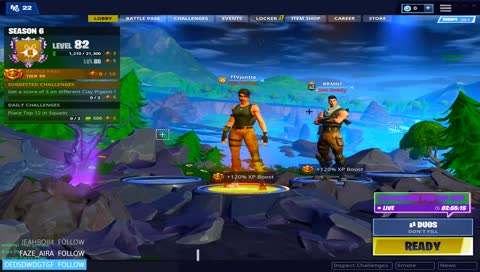 Reporting for dropping our landing :thinking: