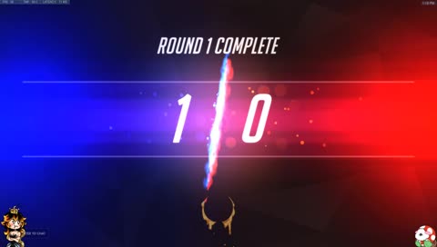 Fuey the Fashionista