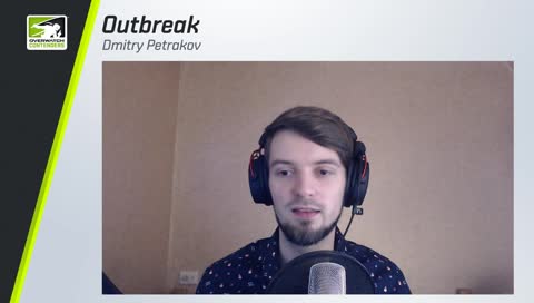 фикс?