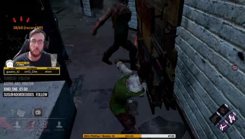 Vaya fail JAJAJAJAJa