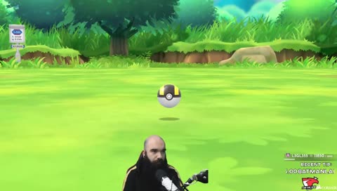 Shake Faster