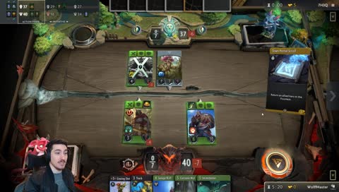 Rope needs a nerf